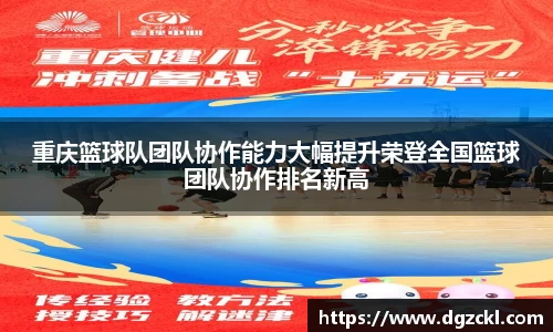 k1体育官方网站