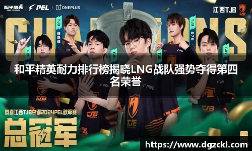 k1体育官方网站