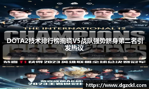k1体育十年品牌
