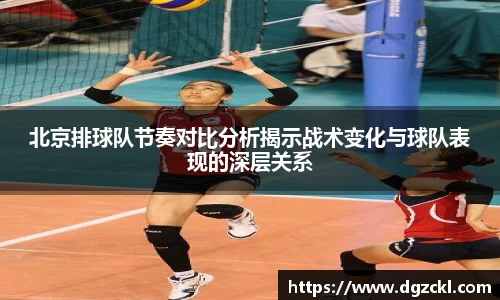 k1体育