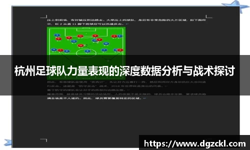 k1体育官网