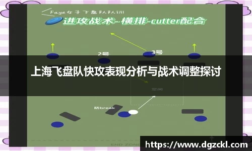 k1体育官方网站