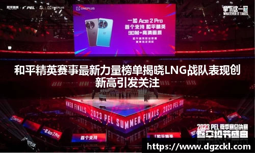 k1体育官方网站