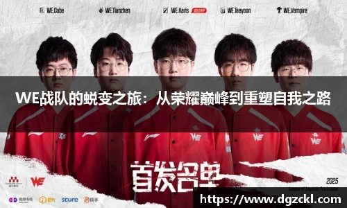 k1体育官网