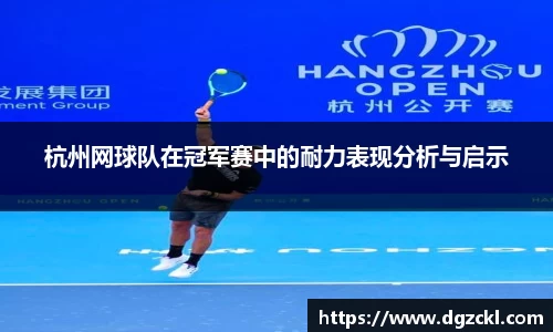 k1体育官网