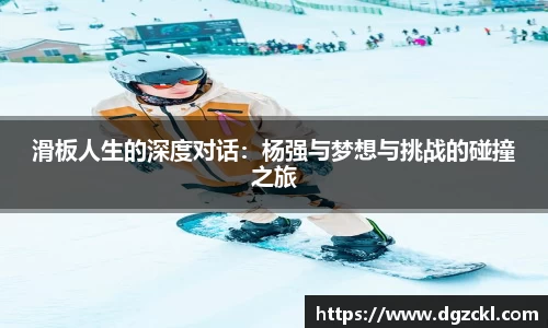 k1体育官网