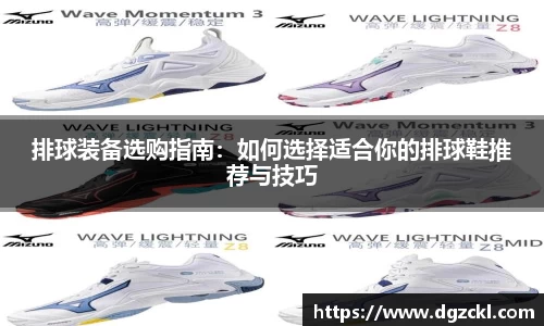 k1体育十年品牌