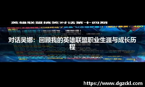 k1体育官方网站