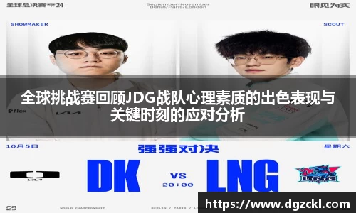 k1体育