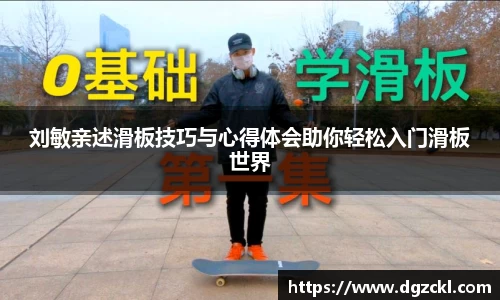k1体育