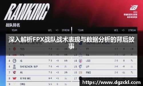 k1体育官方网站
