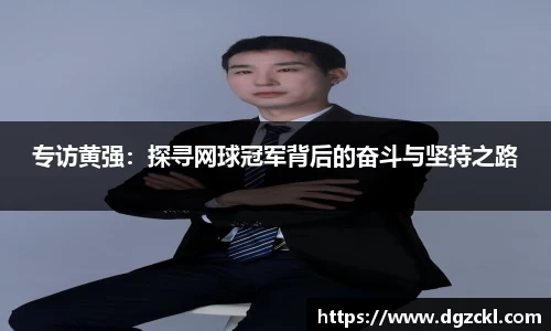 k1体育官网