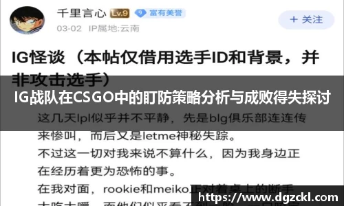 k1体育官方网站
