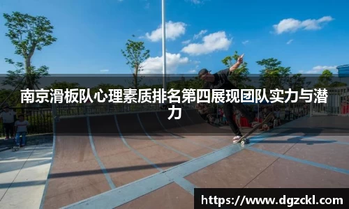 k1体育十年品牌