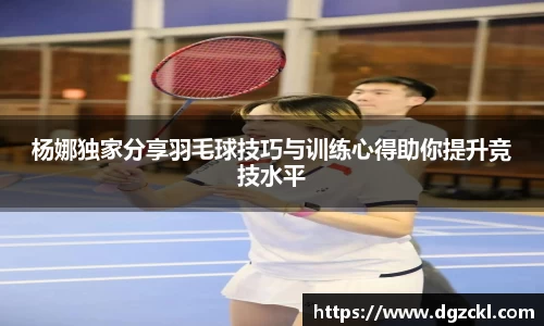 k1体育官网