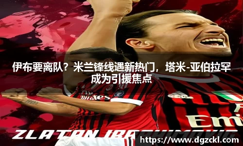 k1体育官网