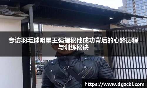 k1体育