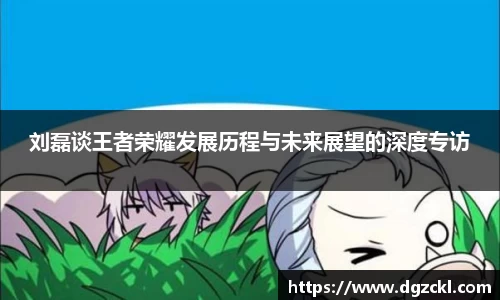 k1体育