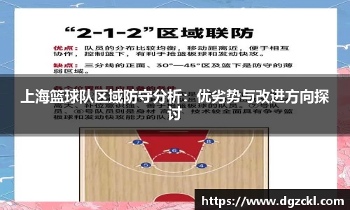 k1体育十年品牌