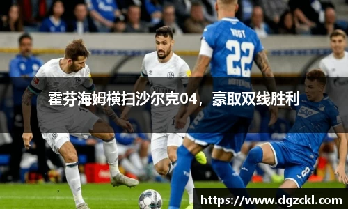 k1体育十年品牌