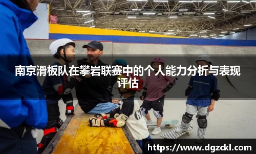 k1体育十年品牌