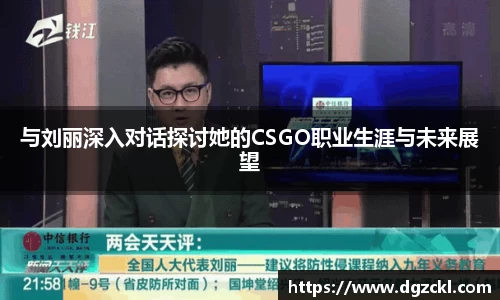 k1体育官方网站