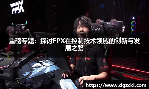 k1体育官方网站
