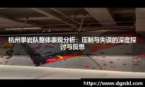 k1体育官网