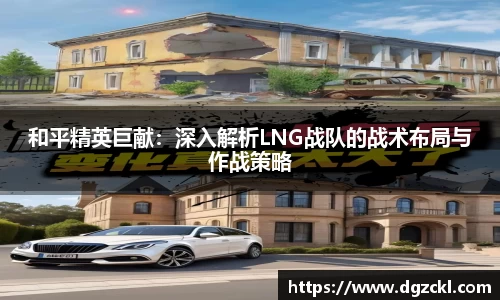 k1体育官网
