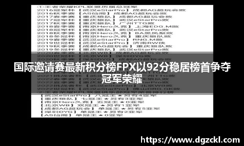 k1体育官网