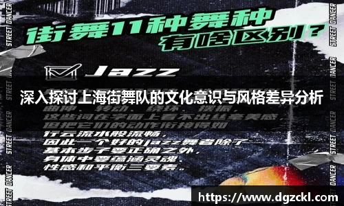 k1体育官方网站