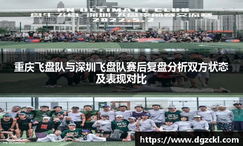 k1体育
