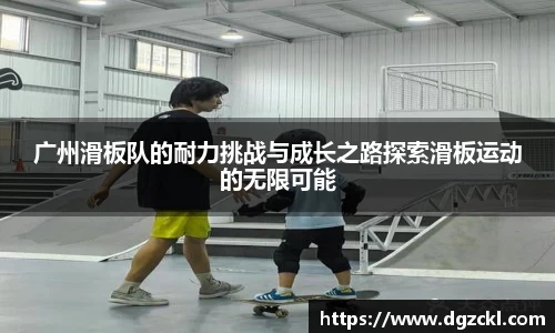 k1体育官网