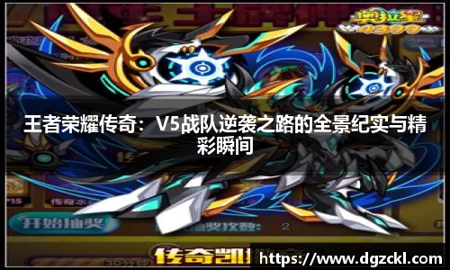 k1体育官方网站