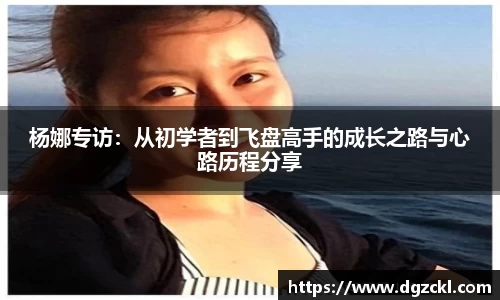k1体育官方网站
