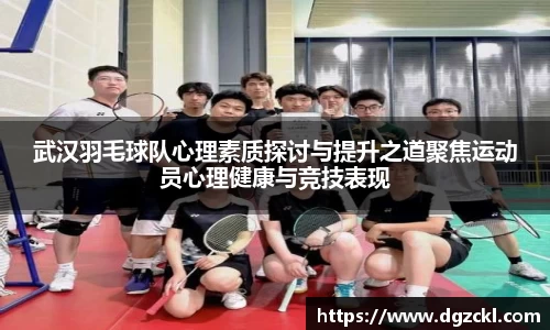 k1体育十年品牌