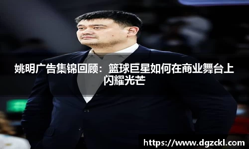 k1体育官方网站