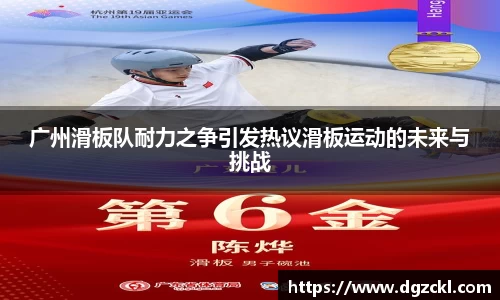 k1体育官网