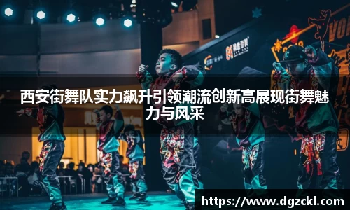 k1体育官网