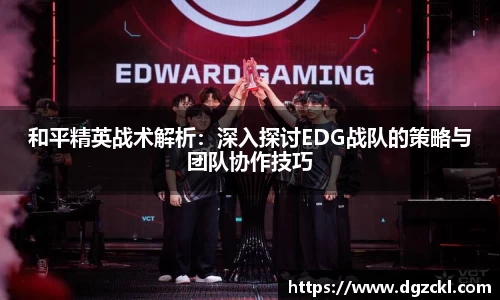 k1体育官网