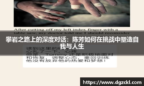 k1体育官网
