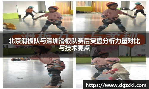 k1体育官网