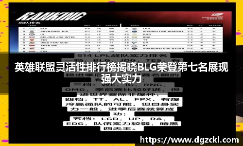 k1体育官网