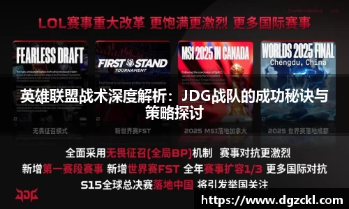 k1体育官方网站