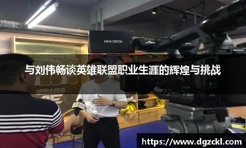 k1体育官网