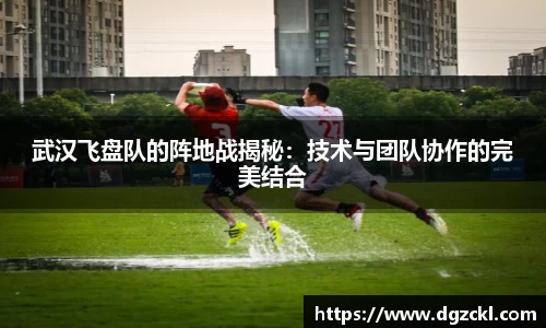 k1体育官网