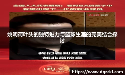 k1体育官方网站