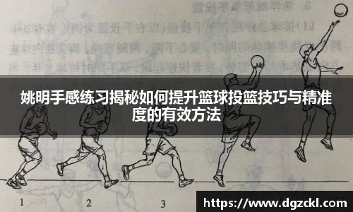 k1体育