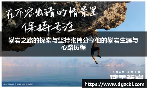 k1体育官方网站