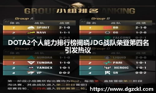 k1体育官方网站